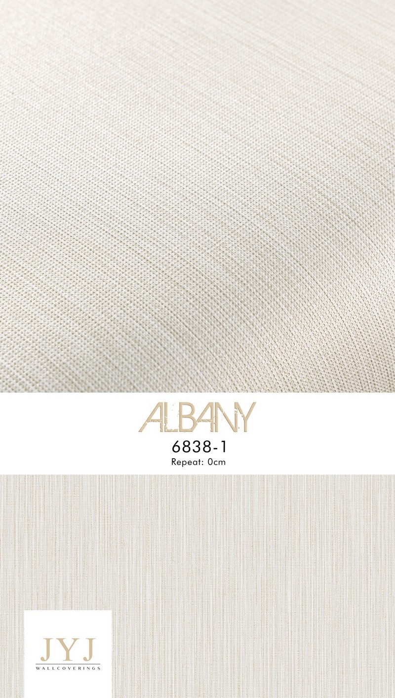 Giấy dán tường Albany 6838-1